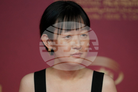 Marrakech Film Festival