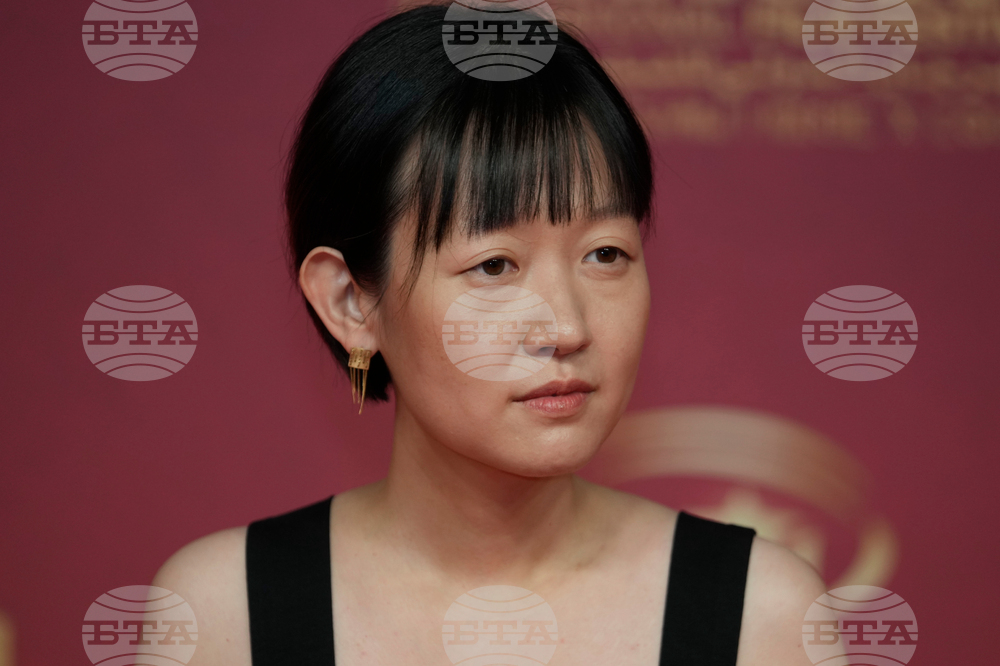 Marrakech Film Festival