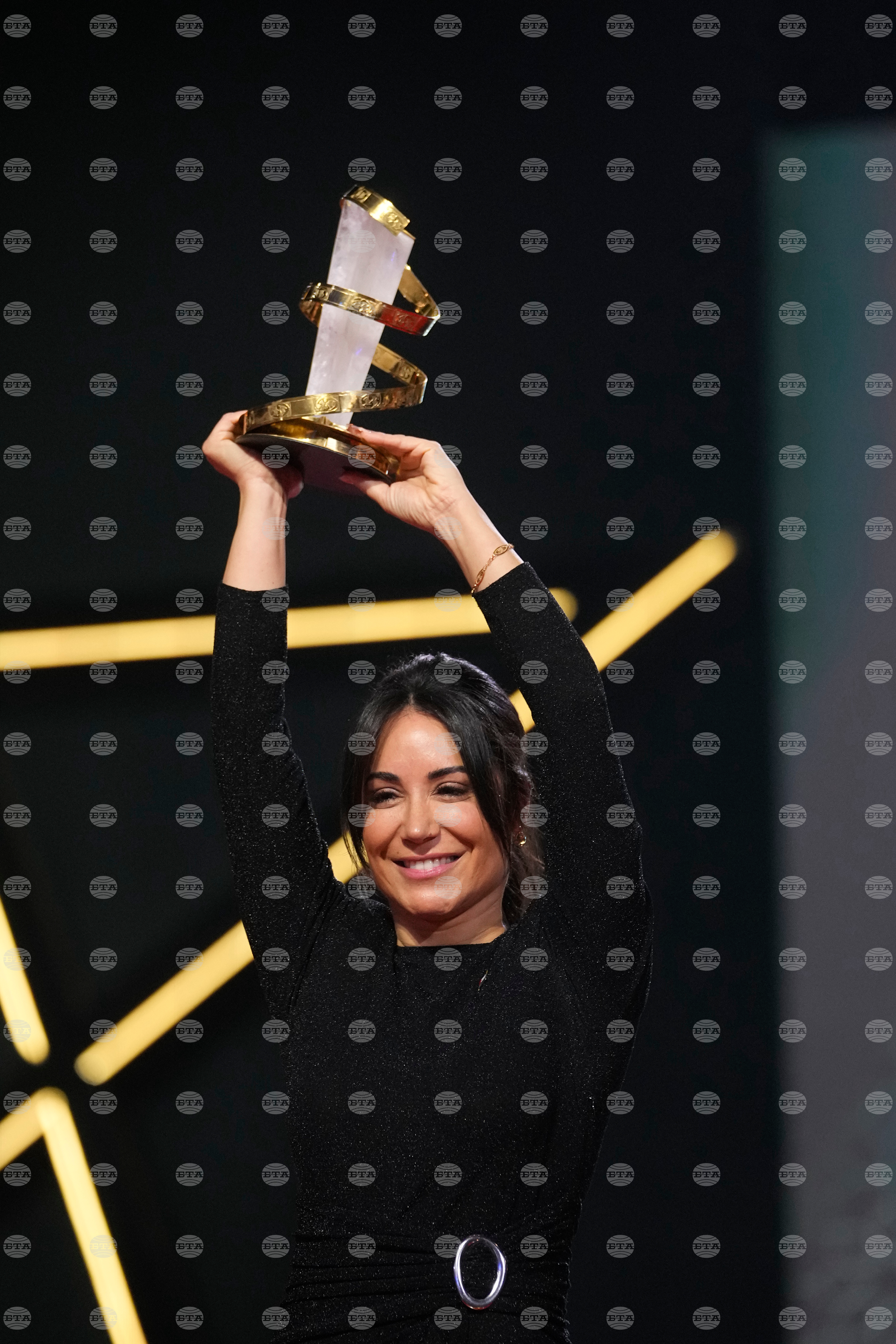 Marrakech Film Festival