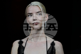 Marrakech Film Festival