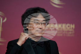 Marrakech Film Festival