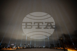 Polytechnique Anniversary