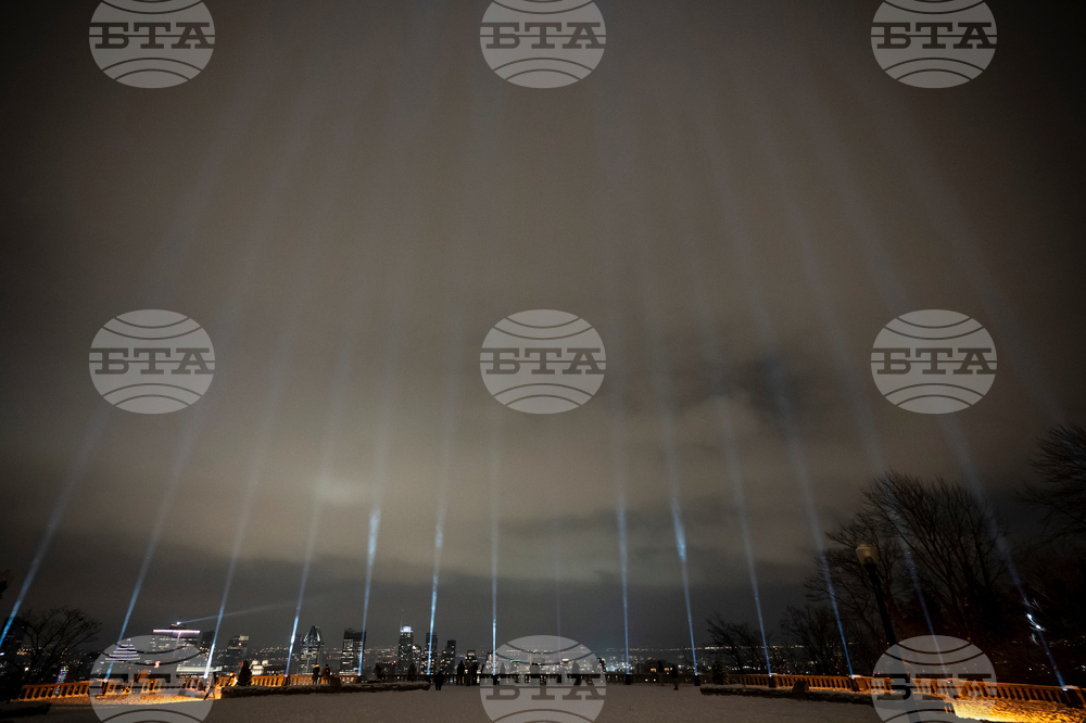 Polytechnique Anniversary