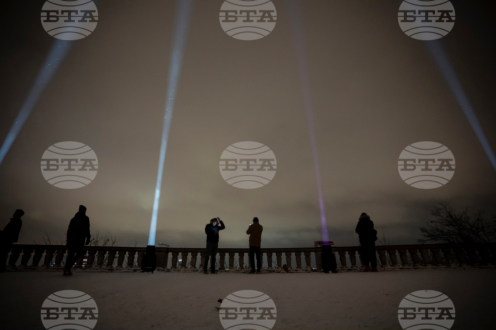 Polytechnique Anniversary