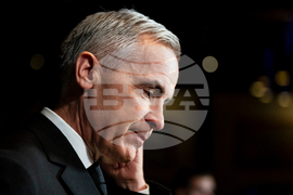 Polytechnique Anniversary