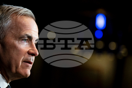 Polytechnique Anniversary