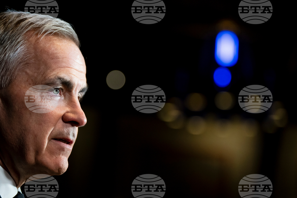 Polytechnique Anniversary