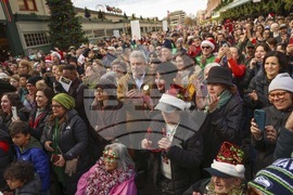 Brandi Carlile Seattle
