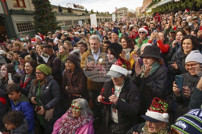 Brandi Carlile Seattle