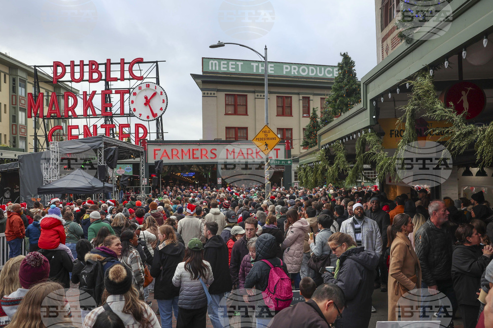 Brandi Carlile Seattle