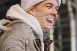 Brandi Carlile Seattle