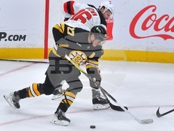 Devils Bruins Hockey