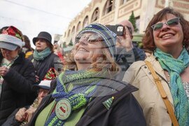 Brandi Carlile Seattle