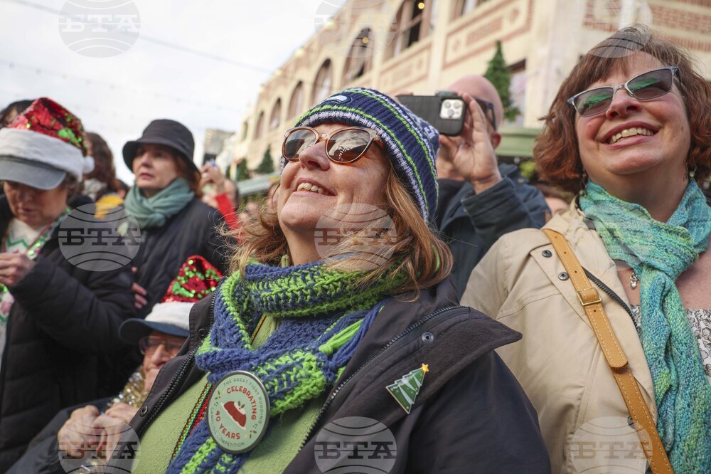 Brandi Carlile Seattle