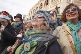 Brandi Carlile Seattle