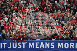 SEC Championship Football