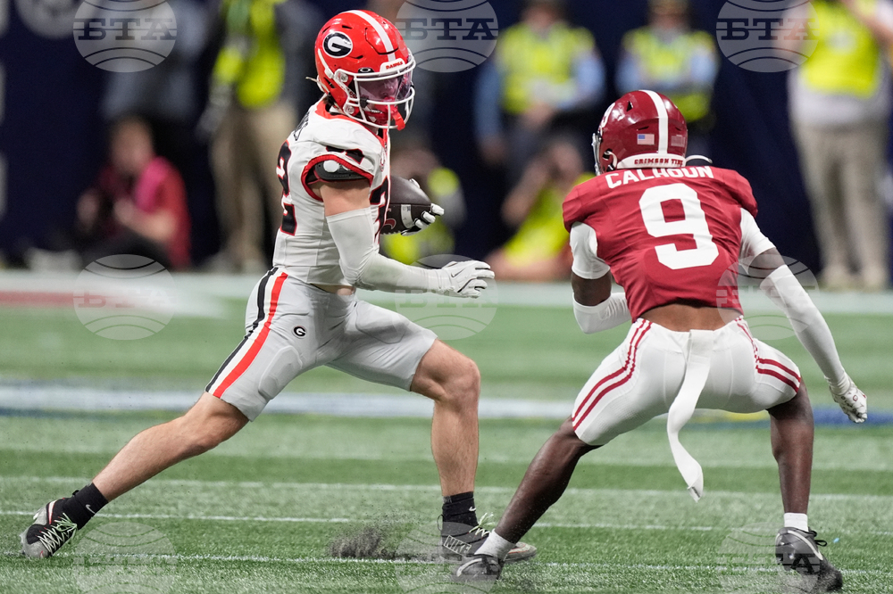 SEC Championship Football