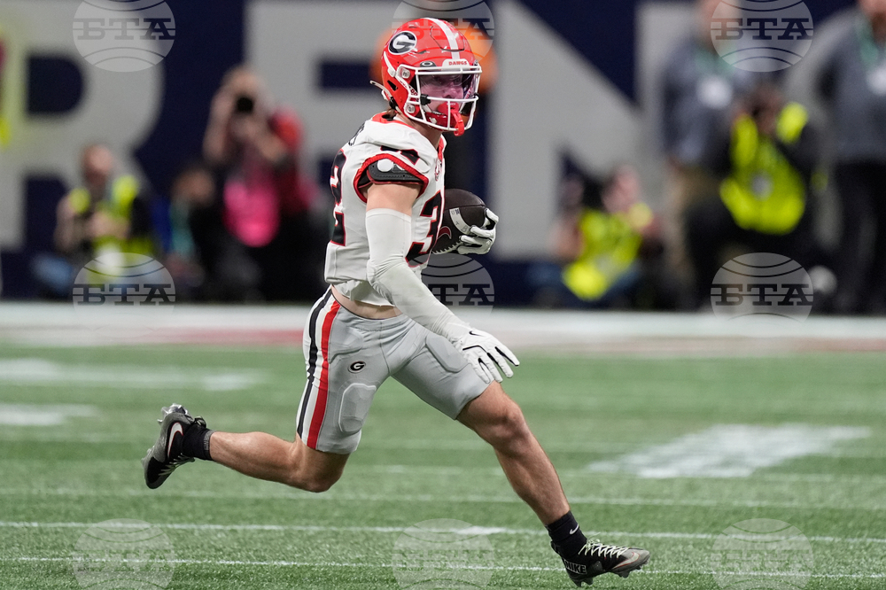 SEC Championship Football