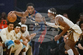 Warriors Cavaliers Basketball