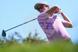 Australian Open Golf