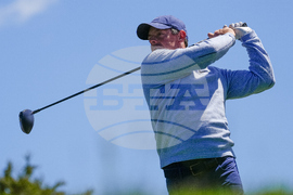 Australian Open Golf