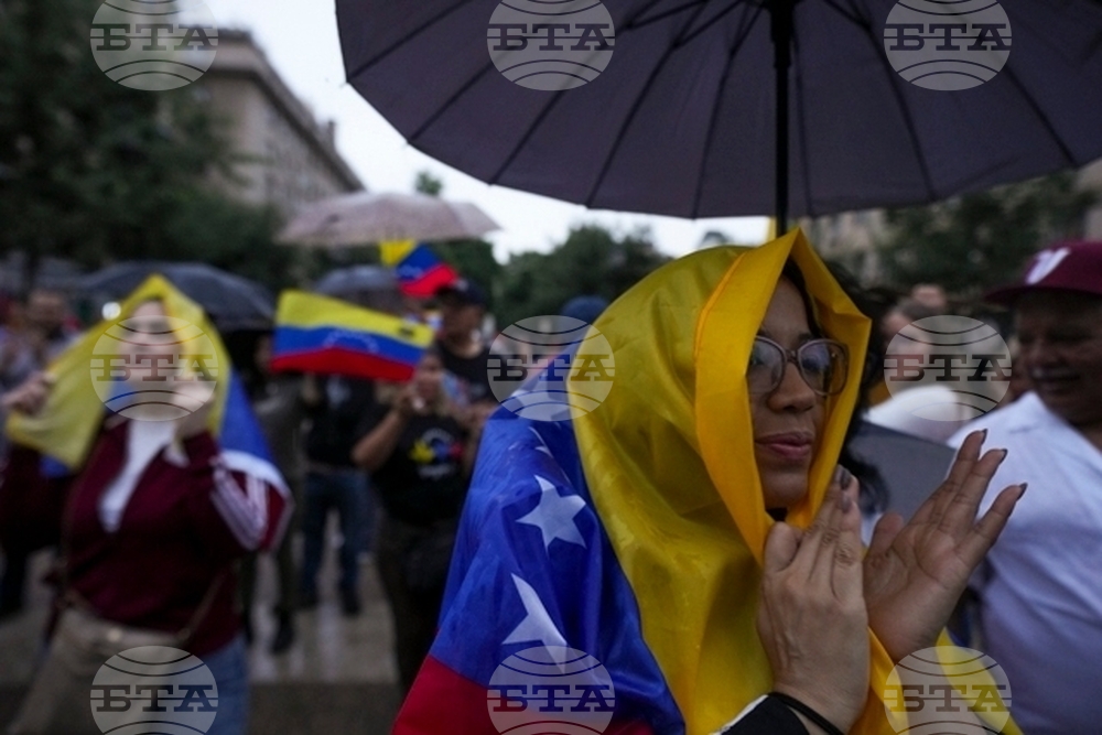 Chile Venezuela Nobel