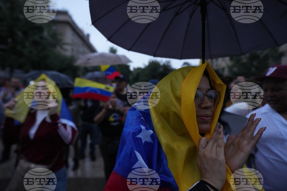 Chile Venezuela Nobel