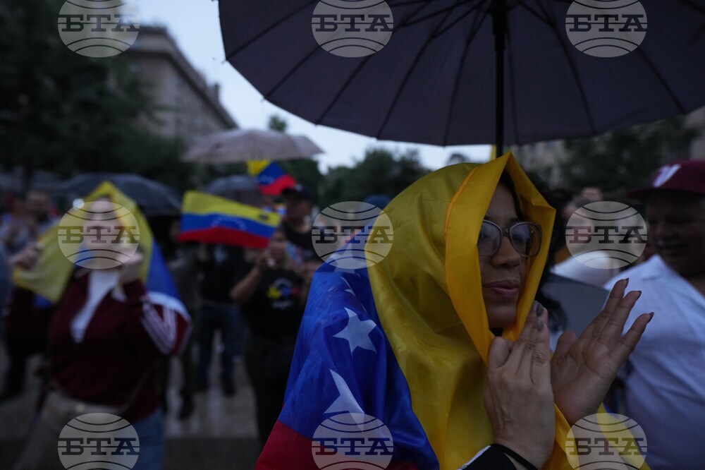 Chile Venezuela Nobel