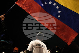 Colombia Venezuela Nobel