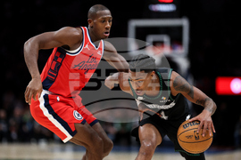 Clippers Timberwolves Basketball