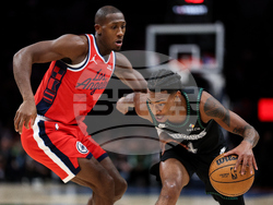 Clippers Timberwolves Basketball