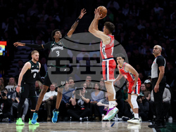 Clippers Timberwolves Basketball