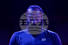 Clippers Timberwolves Basketball