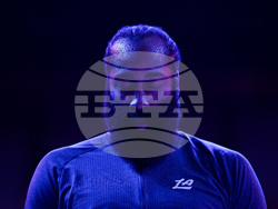 Clippers Timberwolves Basketball