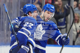 Canadiens Maple Leafs Hockey