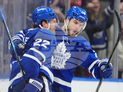 Canadiens Maple Leafs Hockey