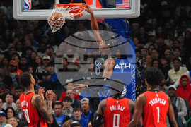 Rockets Mavericks Basketball