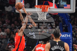 Rockets Mavericks Basketball