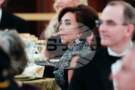 Trump Kennedy Center Honors