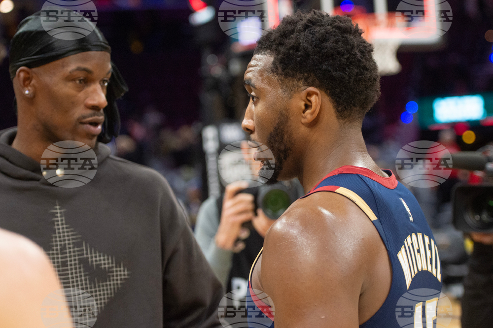 Warriors Cavaliers Basketball