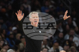 Warriors Cavaliers Basketball