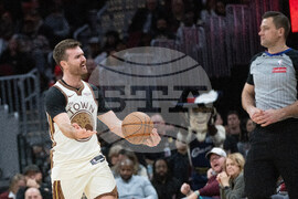 Warriors Cavaliers Basketball