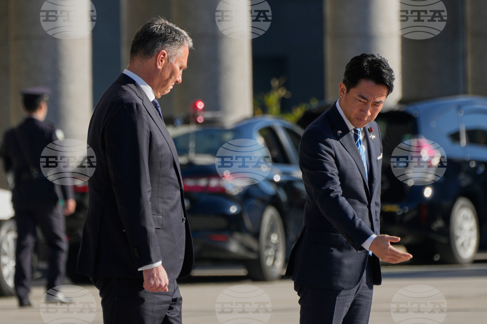 Japan Australia Defense