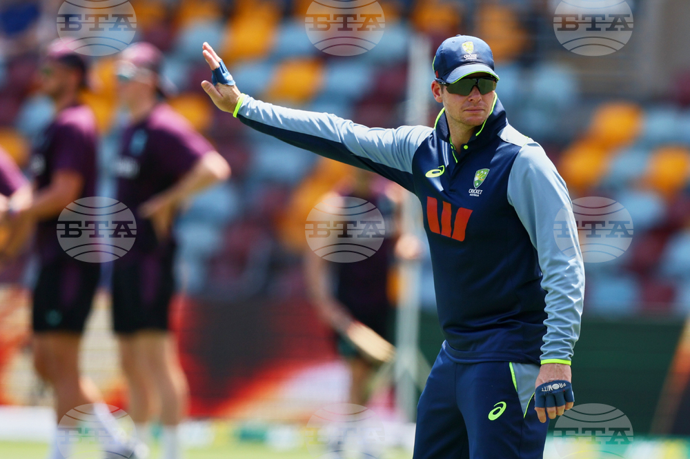 Australia England Cricket