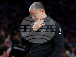 Clippers Timberwolves Basketball