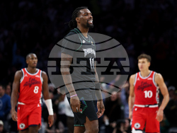 Clippers Timberwolves Basketball