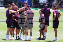 Australia England Cricket