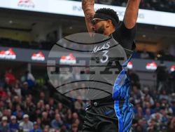 Rockets Mavericks Basketball