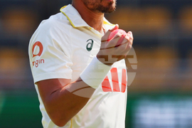 Australia England Cricket