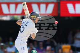 Australia England Cricket